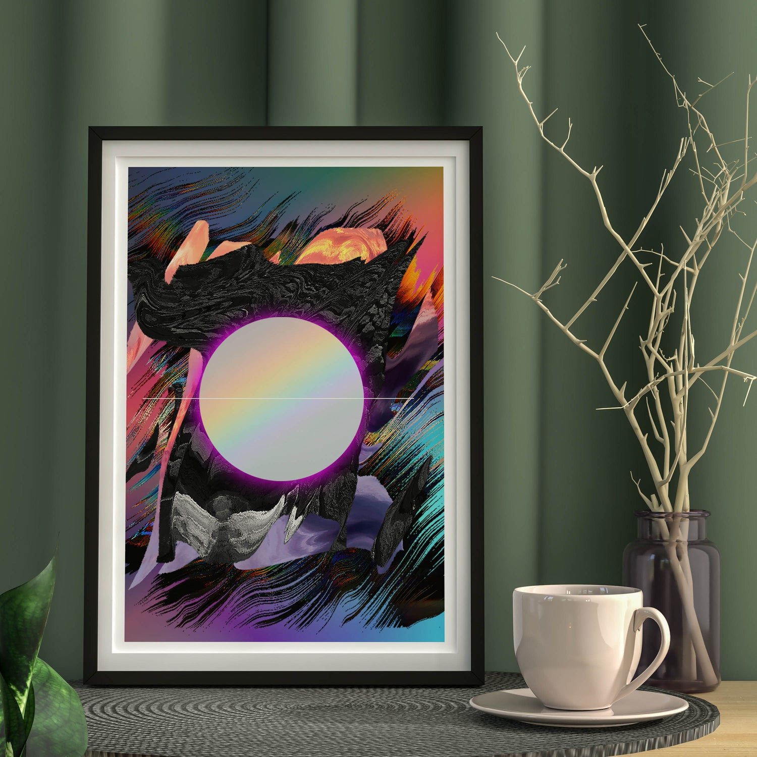 Vortex