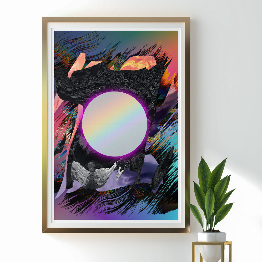 Vortex