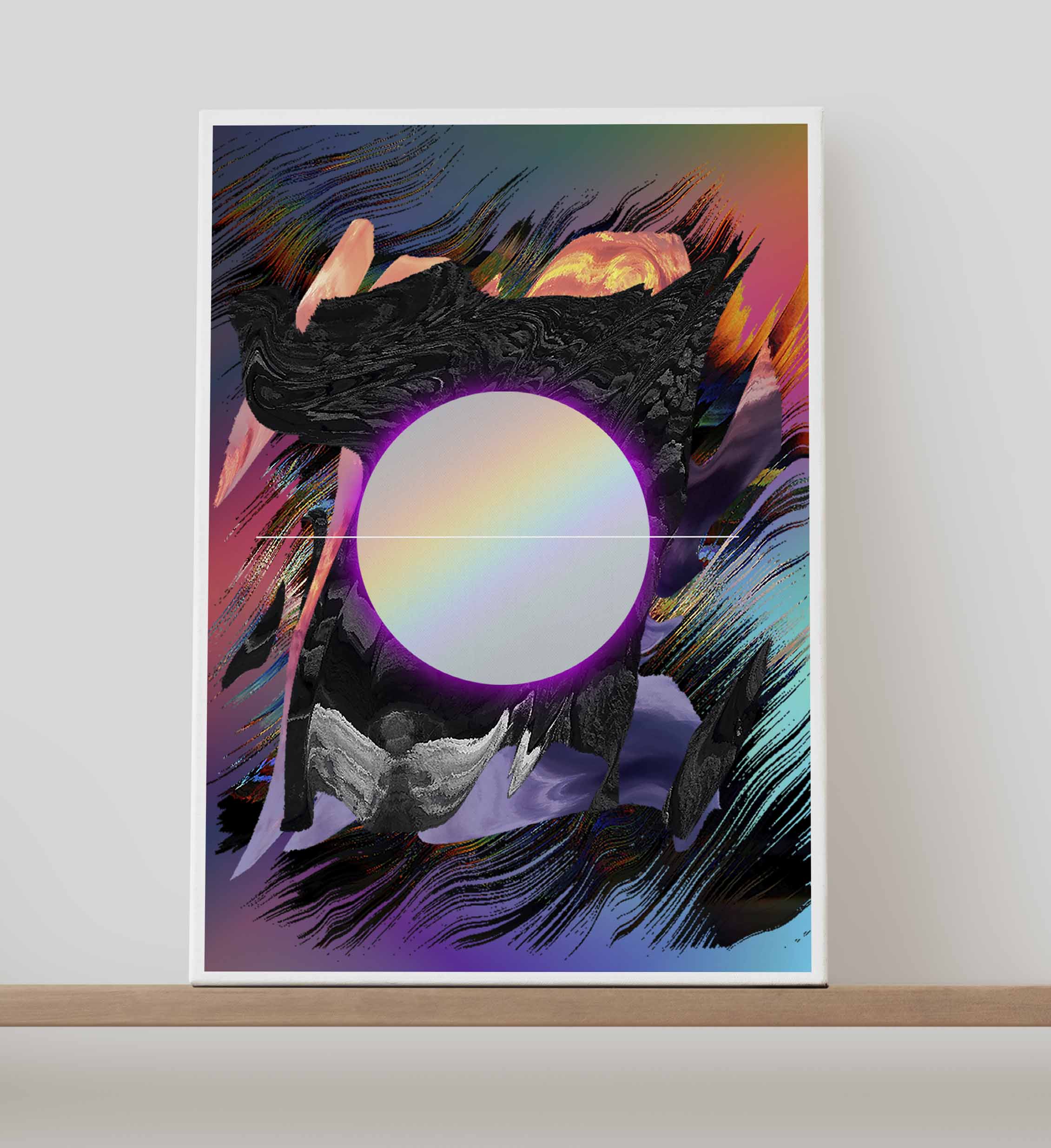 Vortex