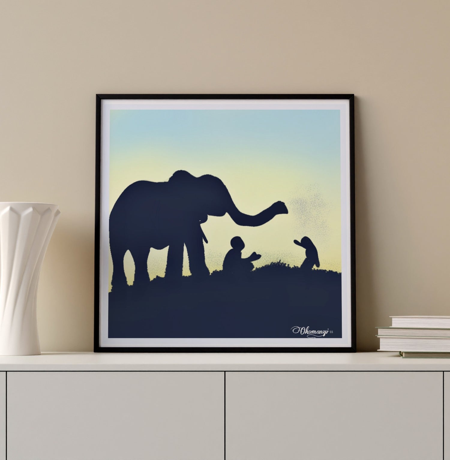 Wildlife