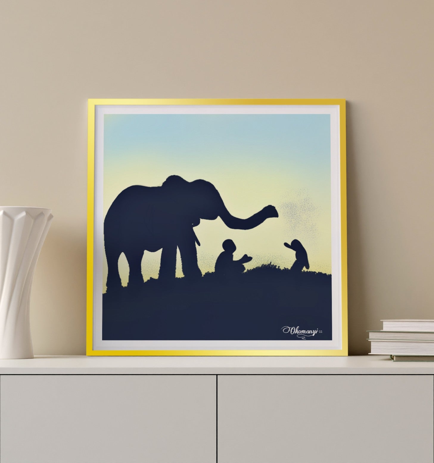 Wildlife