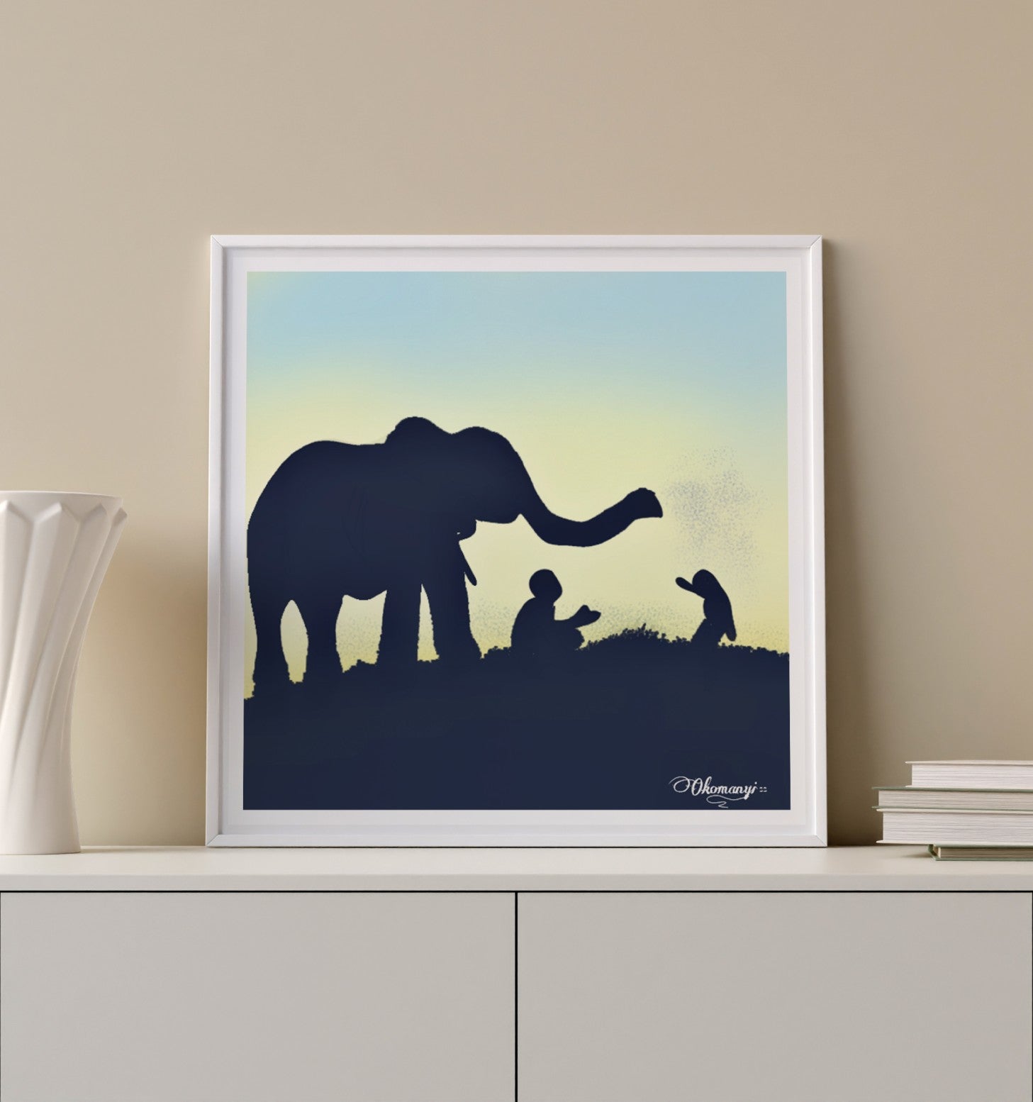 Wildlife