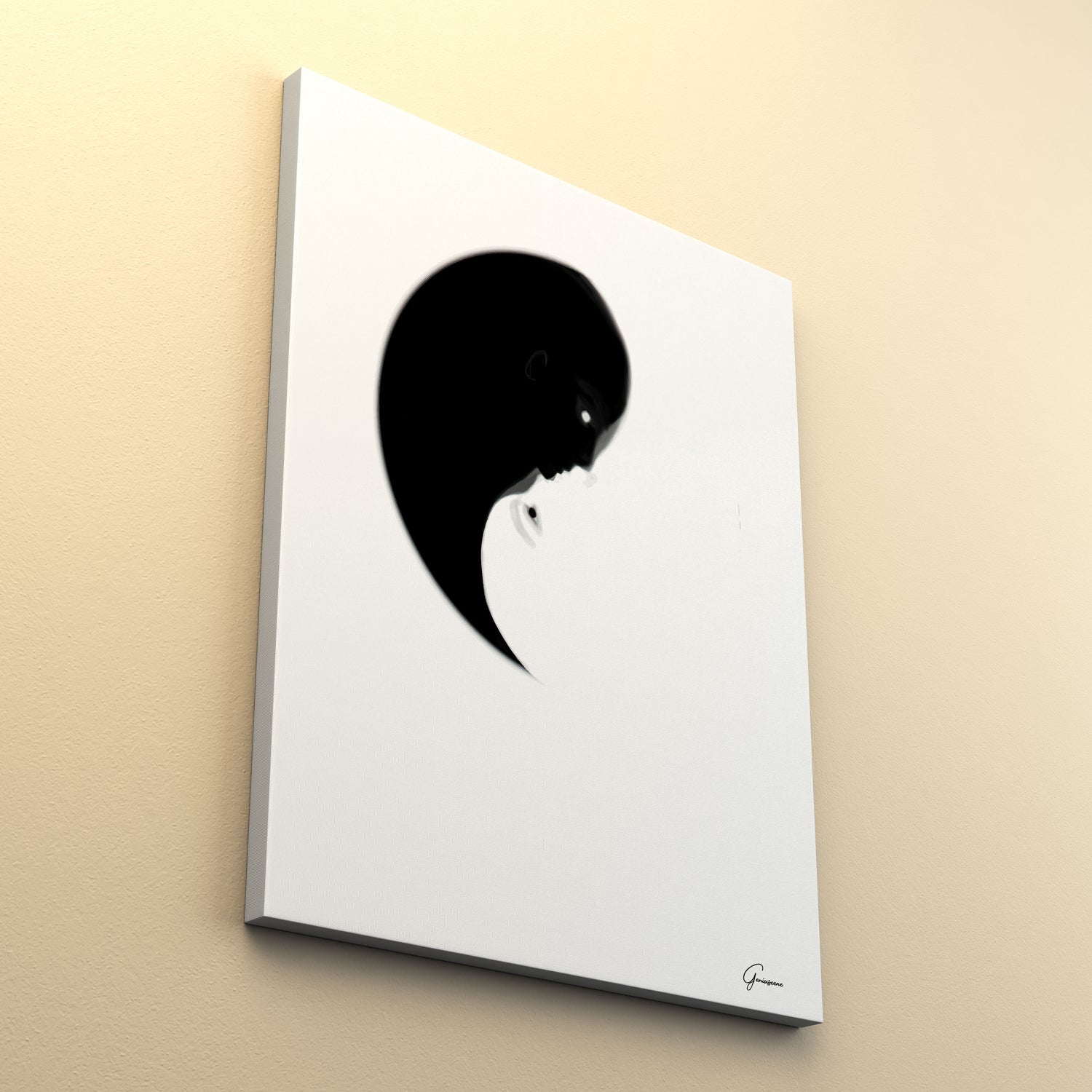 Yin