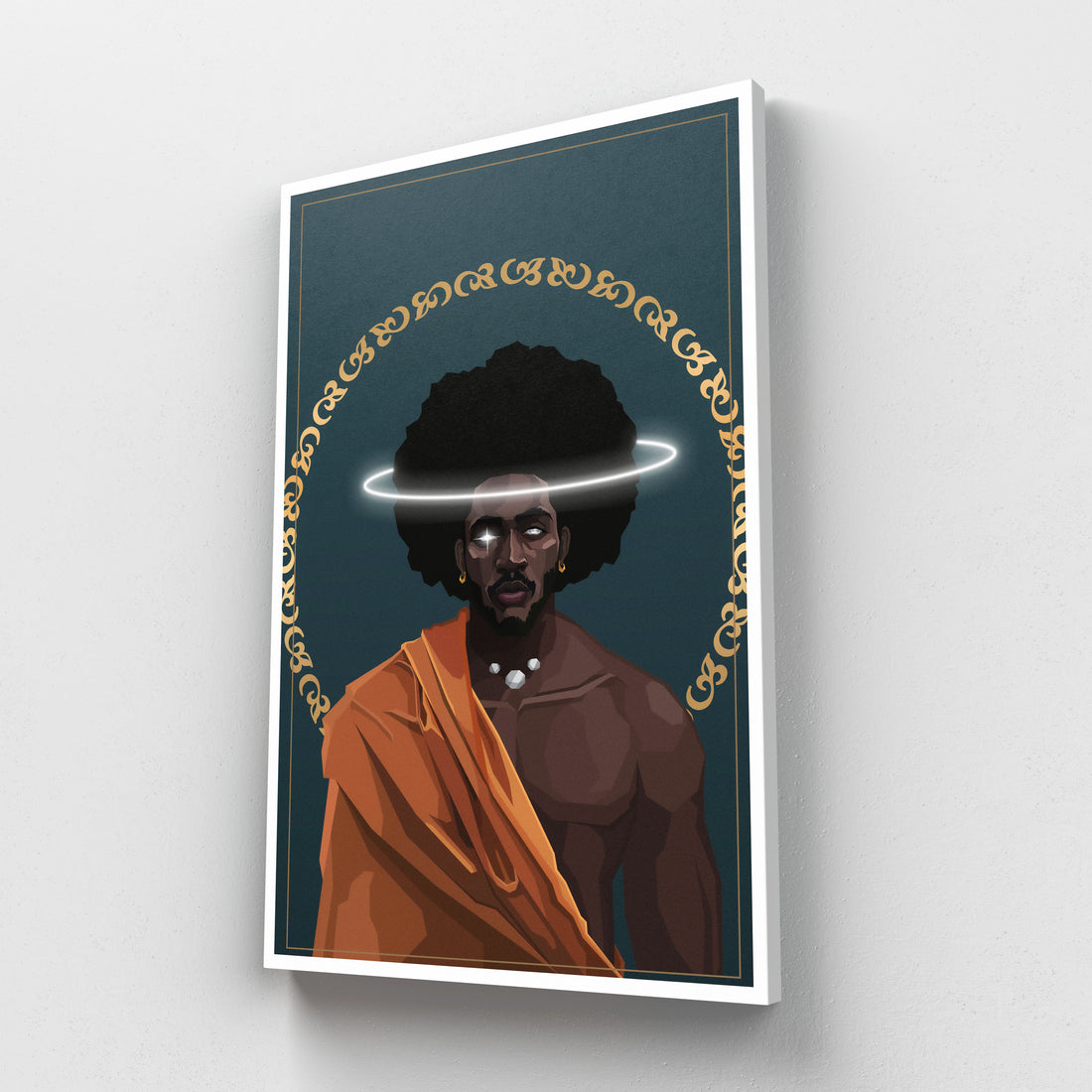 Black Messiah
