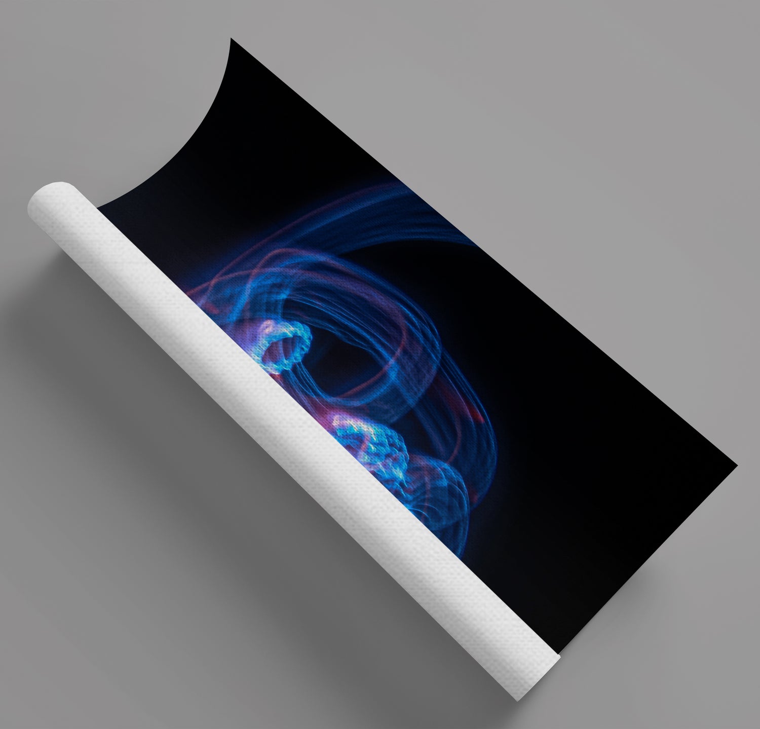 Transformation (Canvas)