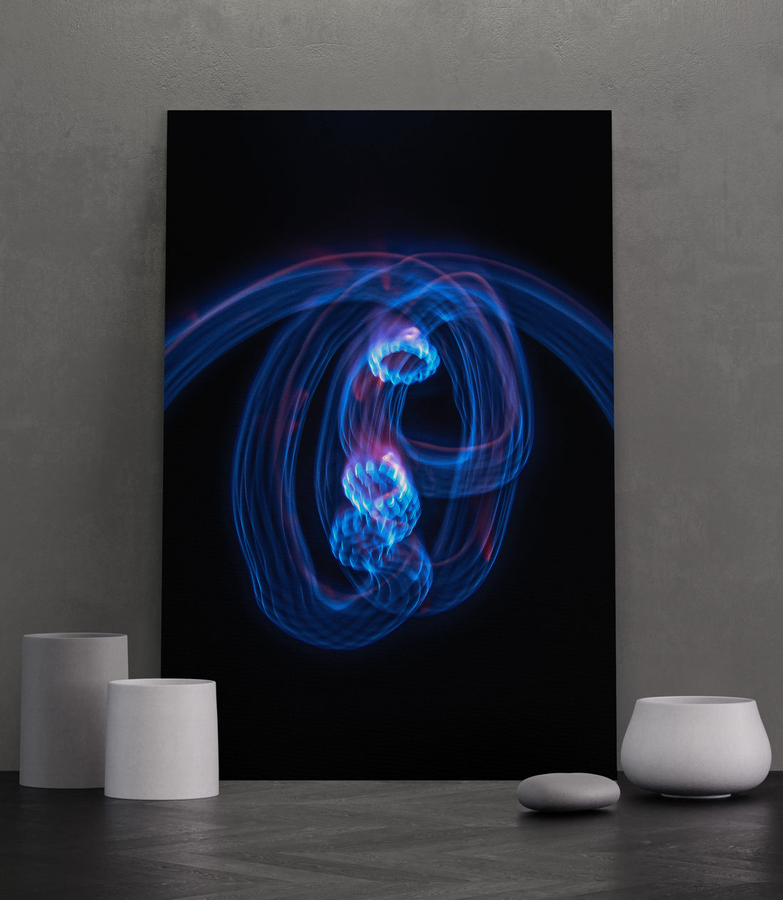 Transformation (Canvas)