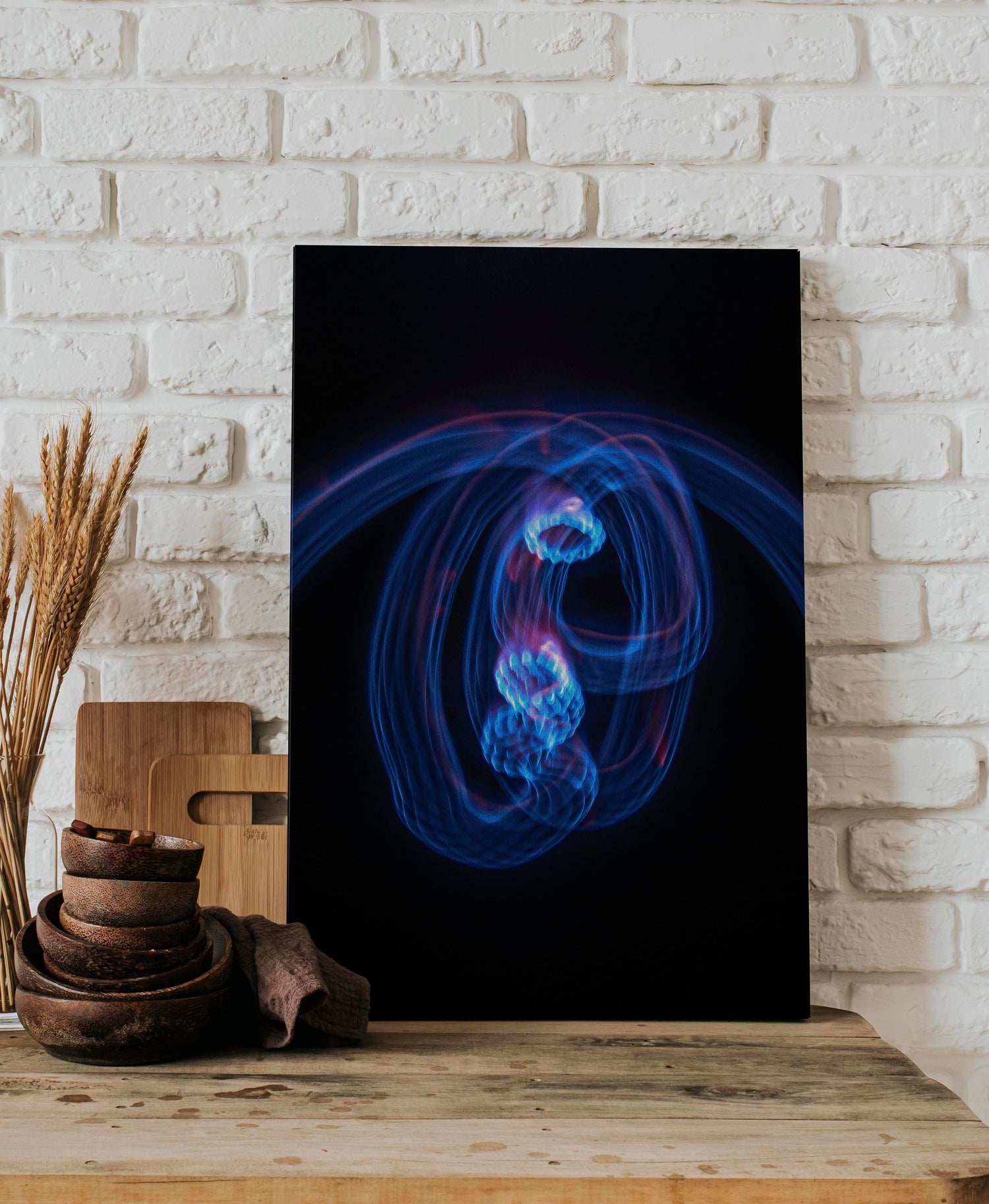 Transformation (Canvas)
